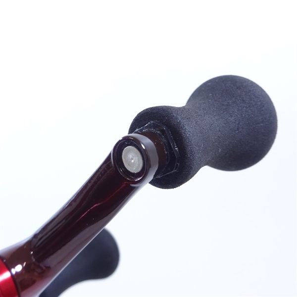 ２２セフィアＢＢ Ｃ３０００ＳＤＨ